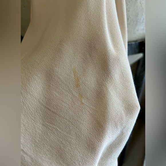 Pink halter top 🥞 - Picture 2 of 4